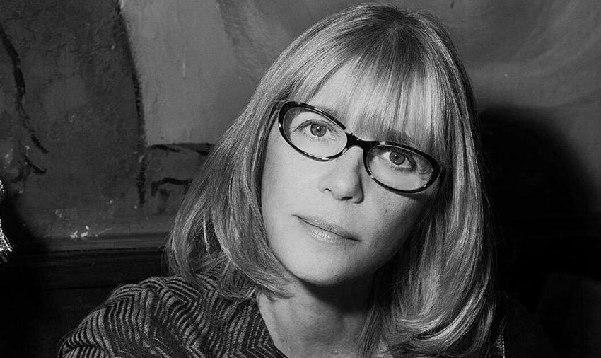 Вера Глаголева была больна раком: история ее жизни, что известно о заболевании Веры, интервью с близкими, причины смерти