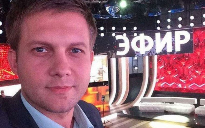 Борис Корчевников болен раком: что пишут различные медиа-ресурсы об опухоли актера, история его заболевания, биография и состояние после операции