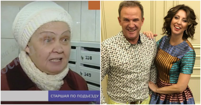 Можно ли заразиться раком от больного человека: через слюну или посуду, ответы профессиональных онкологов и примеры из жизни пациентов