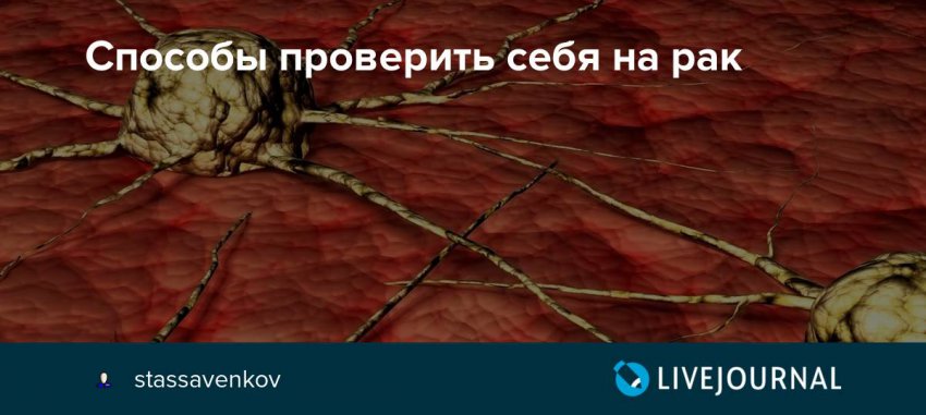 Обследование родинок: подробная инструкция распознавания доброкачественных и злокачественных меланом на коже, делаем визуальный осмотр