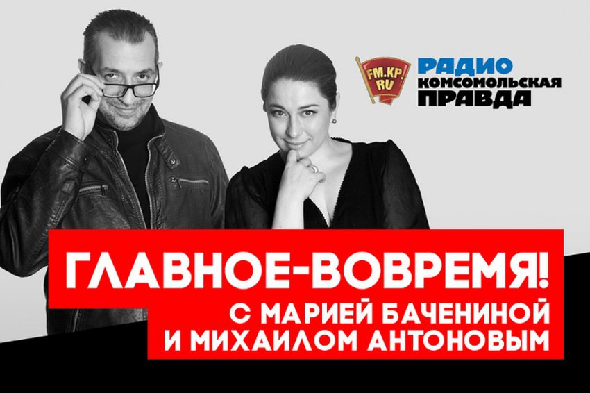 У Николая Караченцова рак: причины заболевания, лечение актера и смерть, подробности жизни
