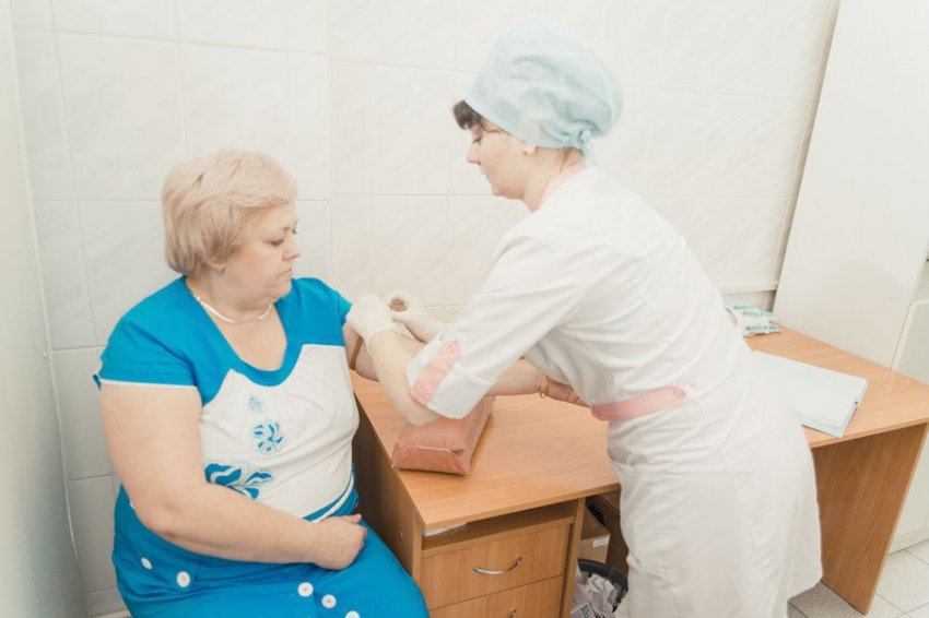 Мочегонные травы: список растений при камнях в почках, почечный чай