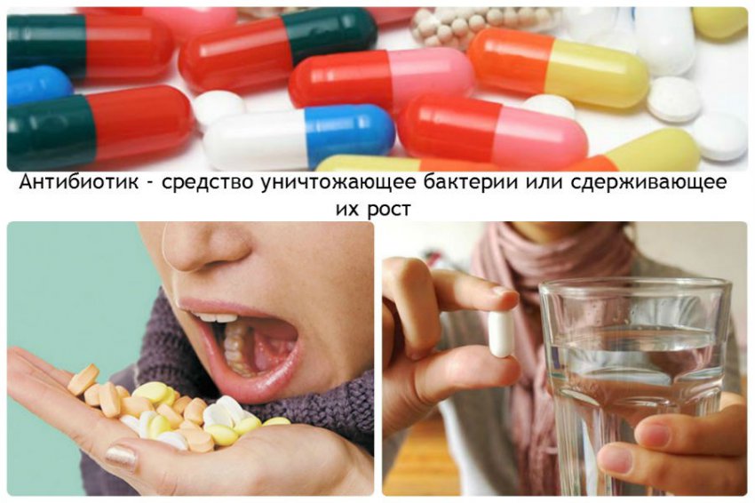 Левофлоксацин при цистите и отзывы о препарате