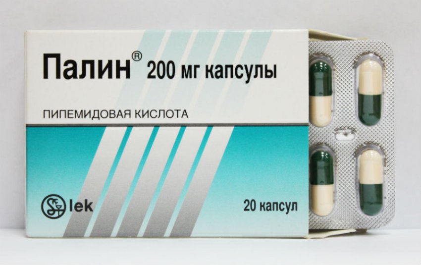 Антибиотики при цистите у женщин: список препаратов для лечения