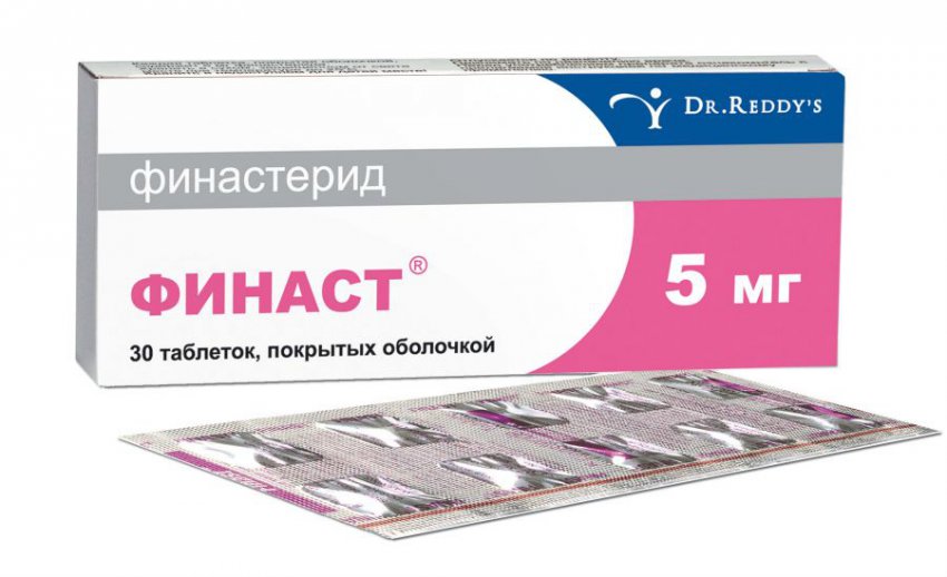 Может ли аденома простаты перерасти в рак, отличия заболеваний