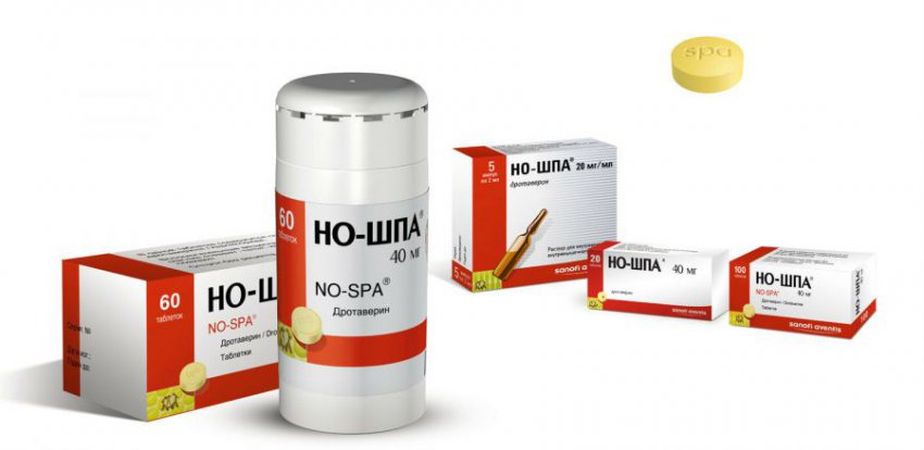 Как улучшить работу почек, продукты для фитотерапии