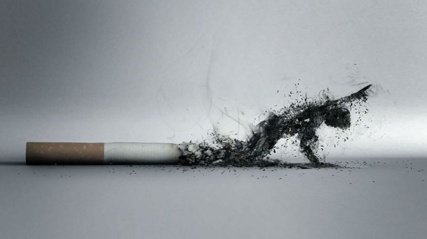 Как вывести камни из почек, избавиться и растворить их, удаление без операции