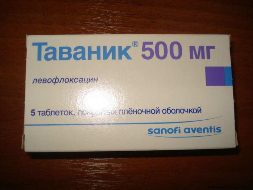 Чем лечить цистит: что принимать при медикаментозном лечении чтобы вылечить
