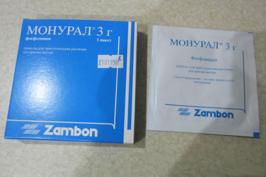 Лечение цистита в домашних условиях: как быстро лечить и что делать