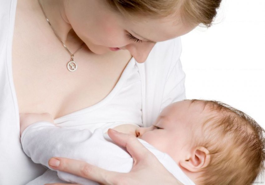 Резкий запах мочи у ребенка, почему урина неприятно пахнет