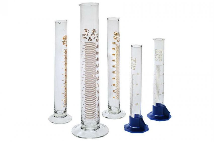 Общий анализ мочи: расшифровка результатов, таблица нормы у взрослых