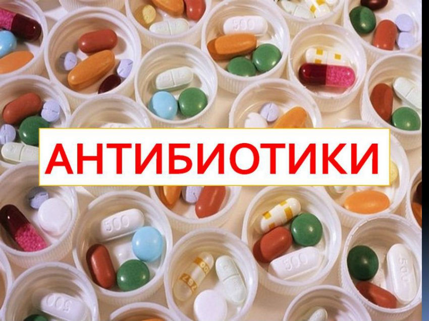 Лейкоцитарная эстераза в моче: что это значит, причины повышения у ребенка