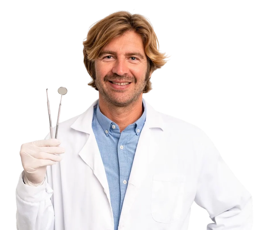 RIM-DENT - стоматология на Некрасовке